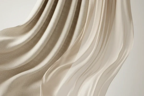 Uni K Wax: 20% Hair Regrowth Shift in 2026