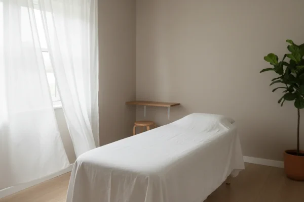 Uni K Wax: 2026 Strategy Disrupts Hair Removal