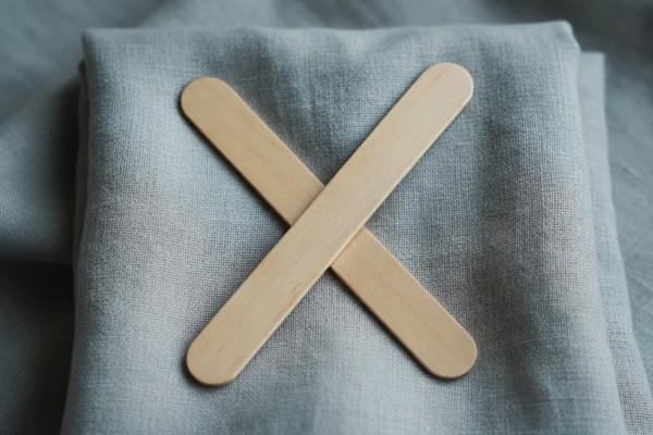 Uni K Wax: Can Memberships Reduce Hair by 2026?