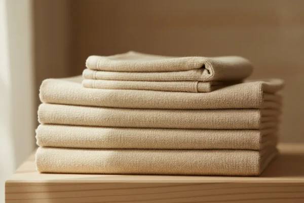 Wax Prep: 3 Myths Debunked for 2026
