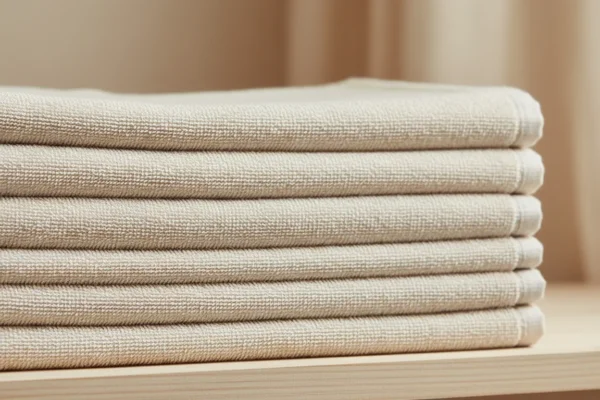 Waxing: 2026 Skin Health & Comfort Trends