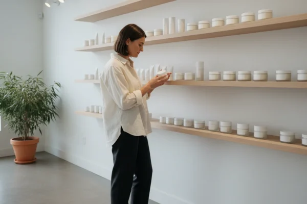 Waxing: 5 Ways to Prolong Smoothness in 2026