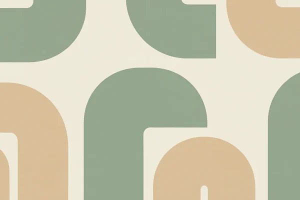 Waxing: 60% Irritation Rate Demands 2026 Skin Barrier