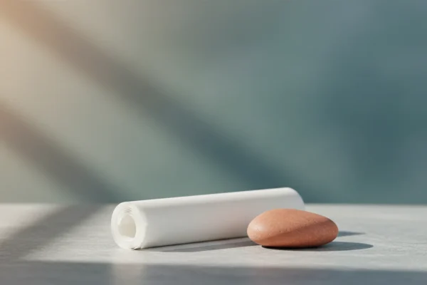 Waxing Accreditation: Your Safety in 2026