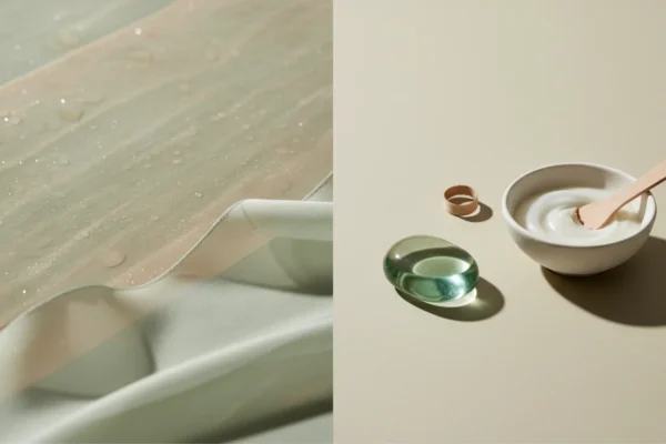 Waxing Aftercare: 40% of 2024 Client Satisfaction