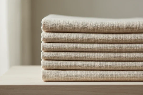 Waxing Aftercare: 7 Steps for 2026 Smoothness