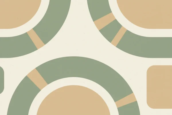 Waxing Aftercare: Prevent 72% of 2026 Issues