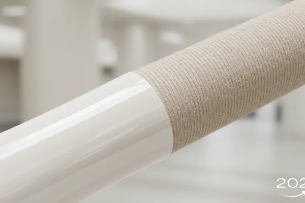 Waxing Care: Permanent Smoothness by 2027