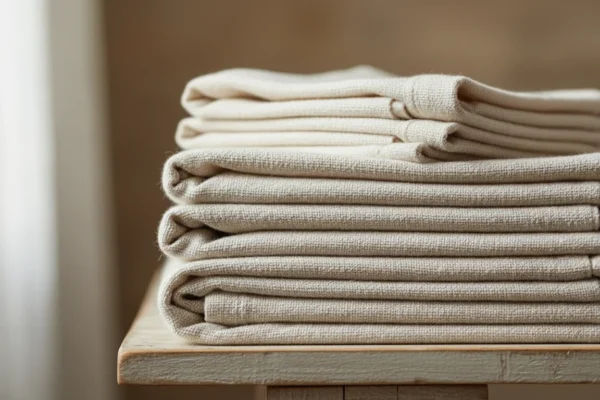 Waxing Client Retention: 2025 Revenue Secrets