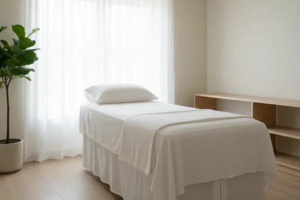Waxing Client Retention: 78% Success in 2026