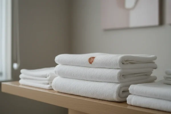 Waxing Clinic Safety: 2025 Hygiene Risks Exposed