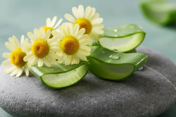 Waxing Comfort: Sensitive Skin Solutions for 2026