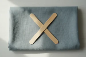 Waxing Compatibility: 5 Product Mistakes in 2026