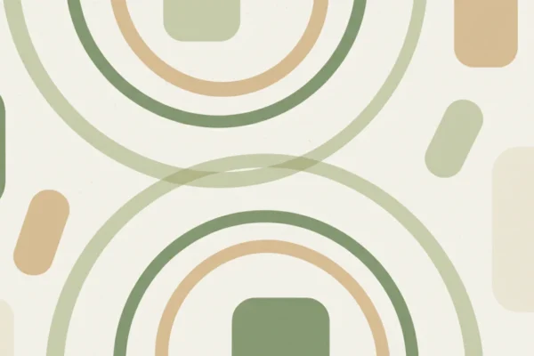 Waxing Consults: 2026 Skin Goal Revolution