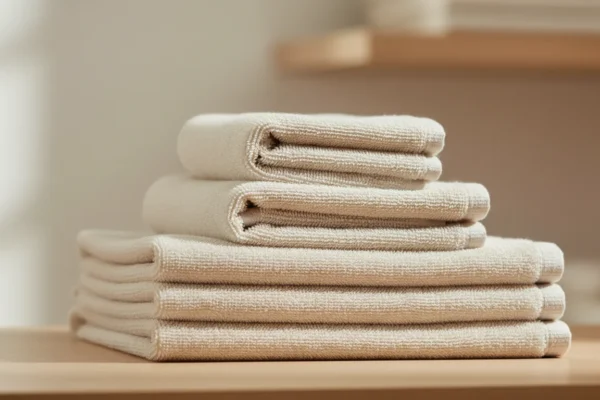 Waxing Contraindications: 3 Risks for 2026
