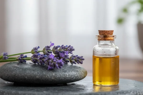 Waxing Discomfort: 60% of New Clients in 2026