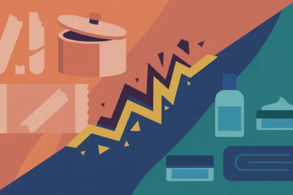 Waxing Discounts: Quality Concerns in 2026?