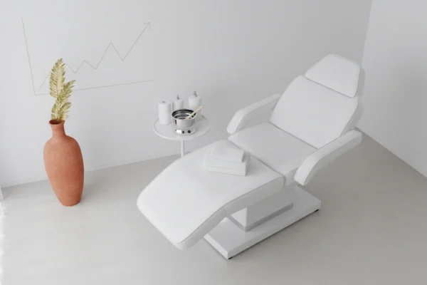Waxing Dominance: $1.9B Market in 2026