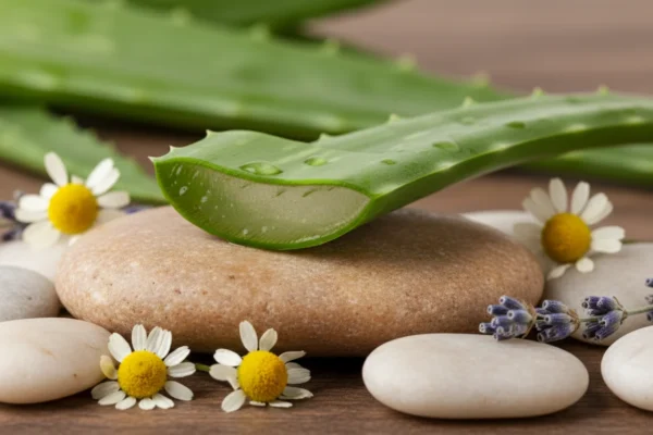 Waxing Education: 4 Steps to 2026 Skin Synergy