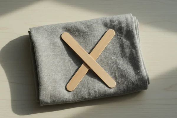 Waxing Education: Are 2026 Grads Ready?