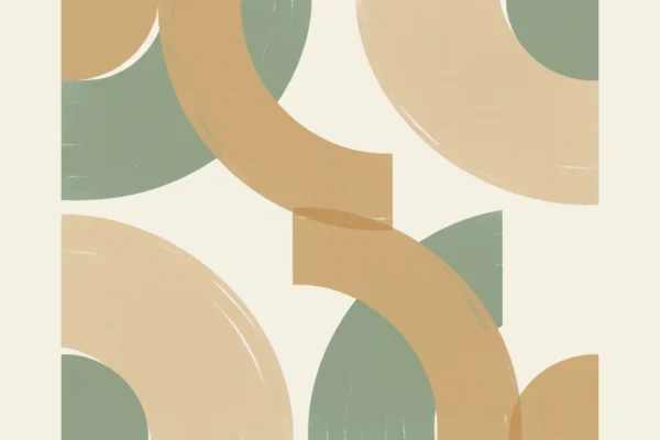 Waxing Effectiveness: Myths Debunked for 2026