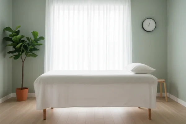 Waxing Efficacy: Why 2026 Data Favors Pros