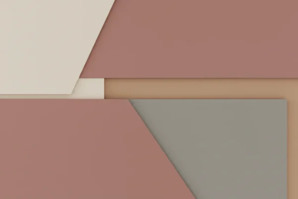 Waxing Efficacy: Why 2026 Results Differ