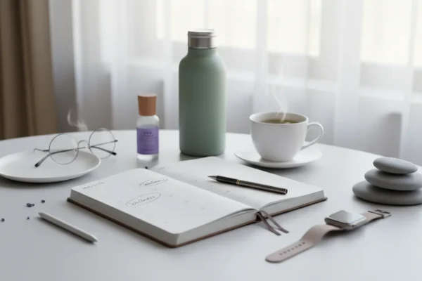 Waxing Ergonomics: 5 Ways to Boost Longevity in 2026