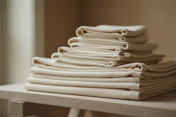 Waxing Ergonomics: Boosting Tech Health by 40% in 2026
