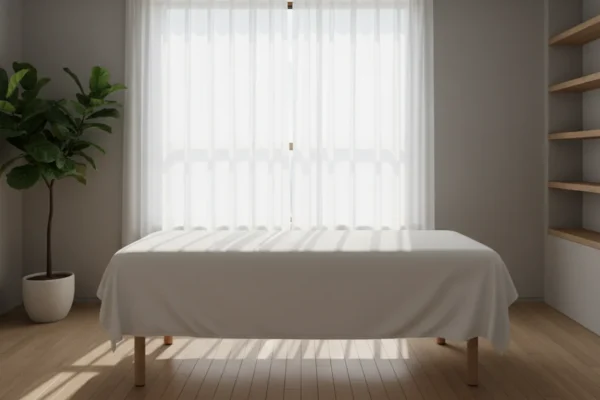 Waxing Ethics: Protecting Client Privacy in 2026