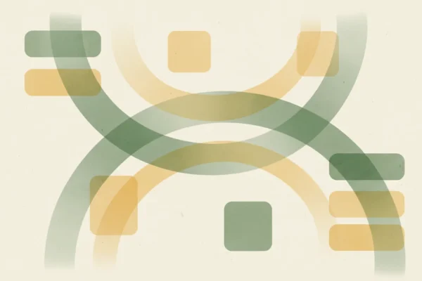 Waxing Events: 5 Keys to 2026 Career Growth