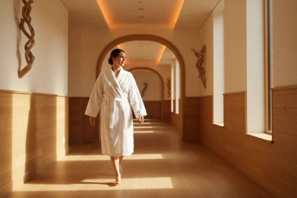 Waxing Feedback: 5 Steps to Smooth Skin in 2026