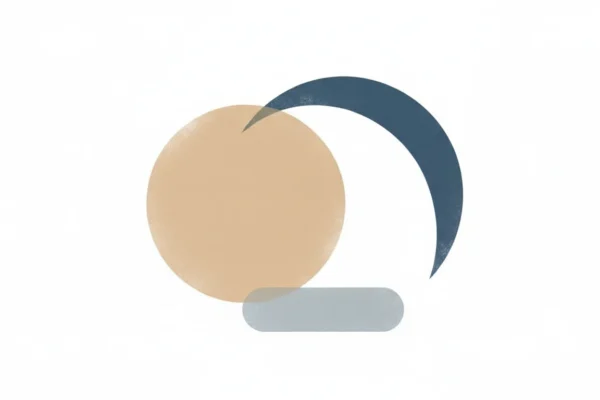 Waxing for Life: Reduce Regrowth by 2026
