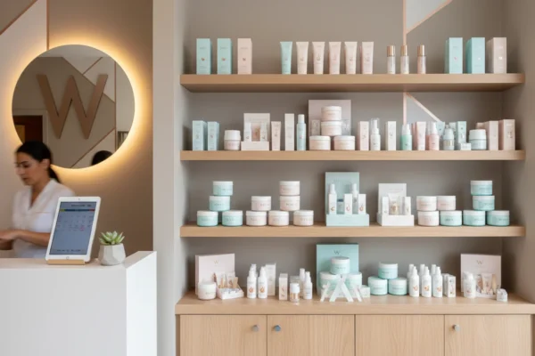 Waxing Franchises: 38% Growth Fuels 2026 Boom