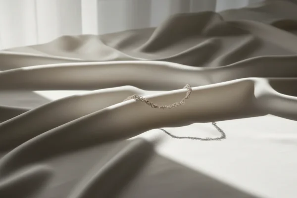 Waxing Growth Cycle: Your 2026 Smooth Skin Plan