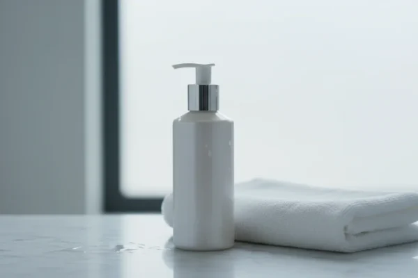 Waxing: Hydration Secrets for 2026 Smooth Skin