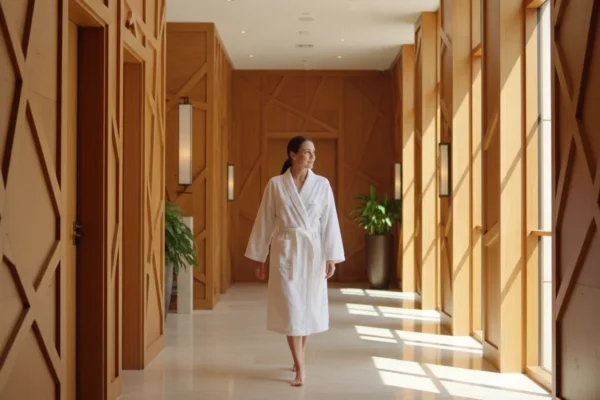Waxing Hygiene: 3 Steps to Client Trust in 2026