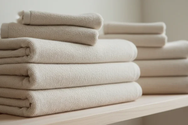 Waxing Hygiene: 3 Ways to Avoid 2026 Infections