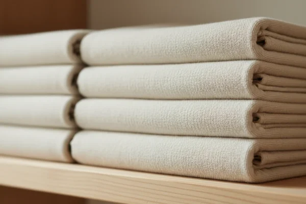 Waxing Hygiene: 30% Fewer Irritations in 2026