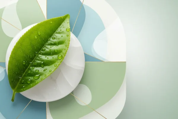 Waxing Hygiene: Award-Winning Cleanliness in 2026