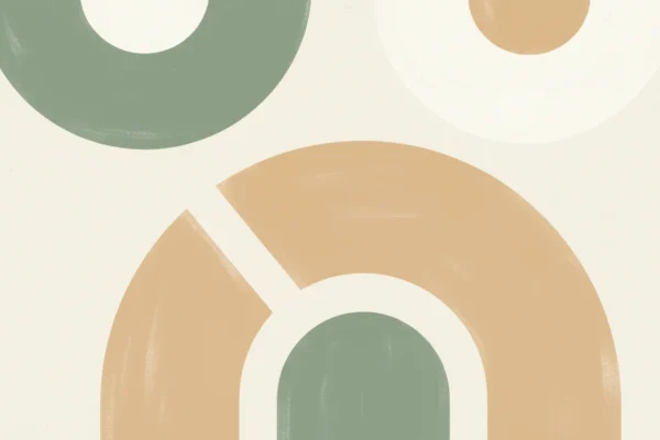 Waxing Hygiene in 2026: Why 72% Demand Disposable Liners
