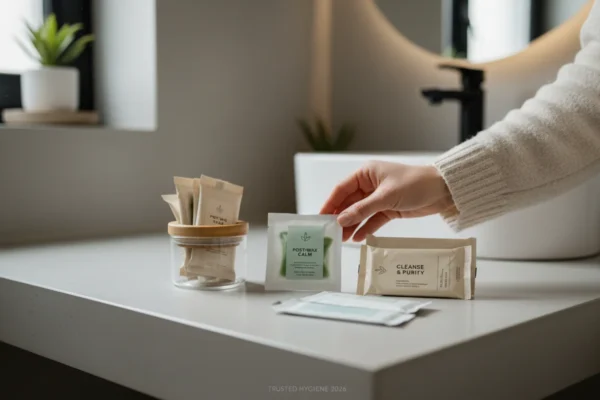 Waxing Hygiene: Single-Use Tools Boost Trust in 2026