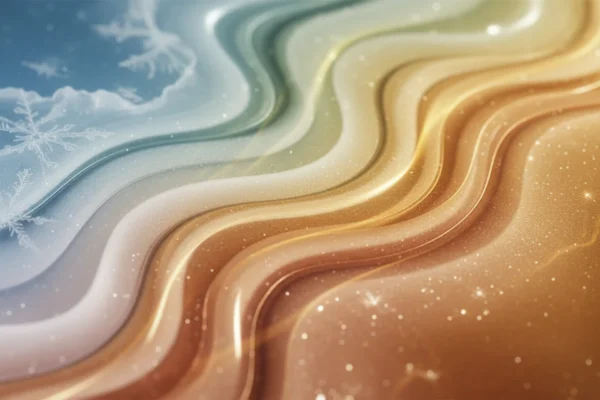 Waxing in 2026: Seasonal Skin Challenges Solved