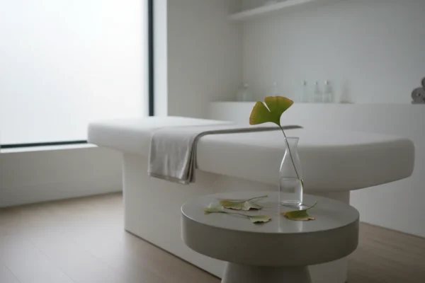 Waxing in 2026: Why Catagen Reduces Smoothness