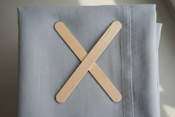 Waxing in 2026: Why Consistency Drives 70% Satisfaction