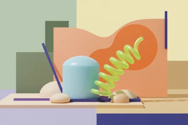 Waxing in 2026: Why Elasticity Matters Most