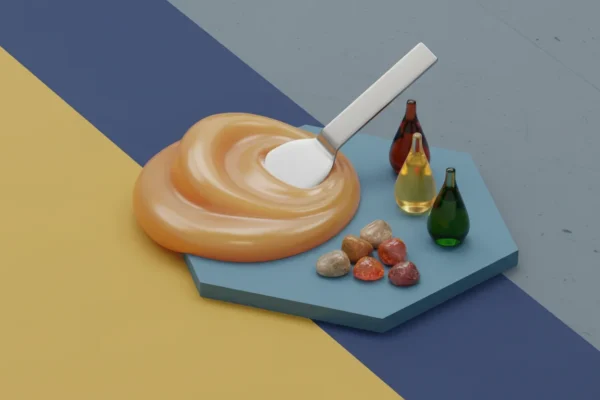Waxing in 2026: Why Formula & Grip Matter Most