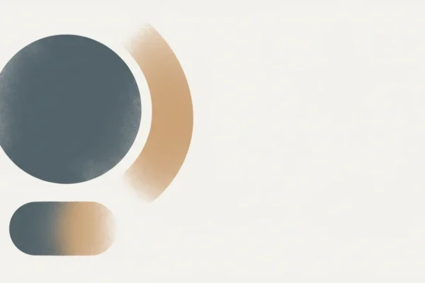 Waxing in 2026: Your Hair Color Changes Everything