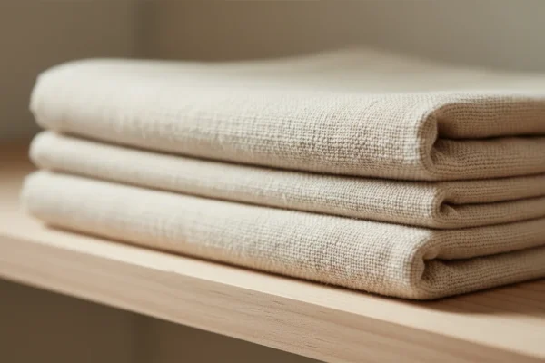 Waxing Industry: 5 Ways to Thrive by 2026