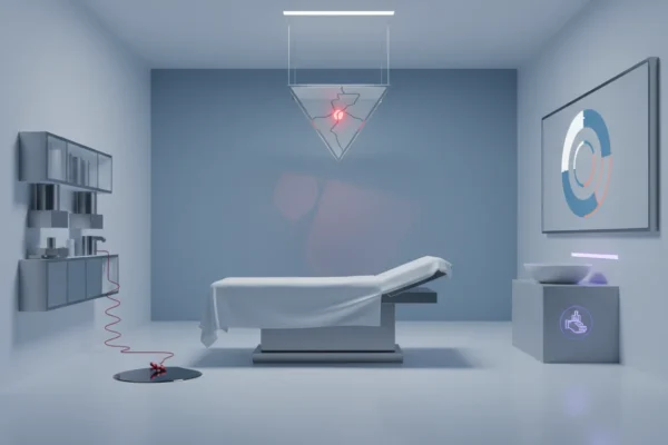 Waxing Infection Risk: 2026 Safety Trends
